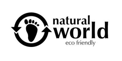 Natural World verfügt über eine 50 jährige,...