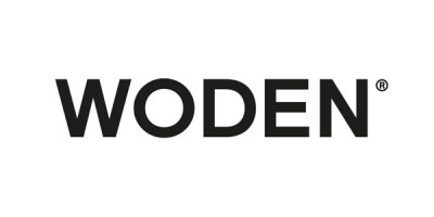  WODEN is a Danish sneaker manufacturer...