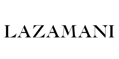  You can recognize Lazamani by its creative,...