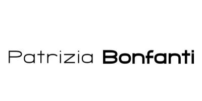 Patrizia Bonfanti is a footwear brand founded...