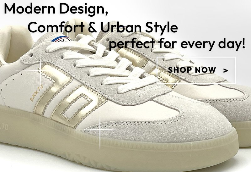 Top fashionable rhinestone sneakers and booties in the Leonessa online shop