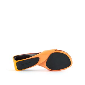 Mobius Mid Malibu-39