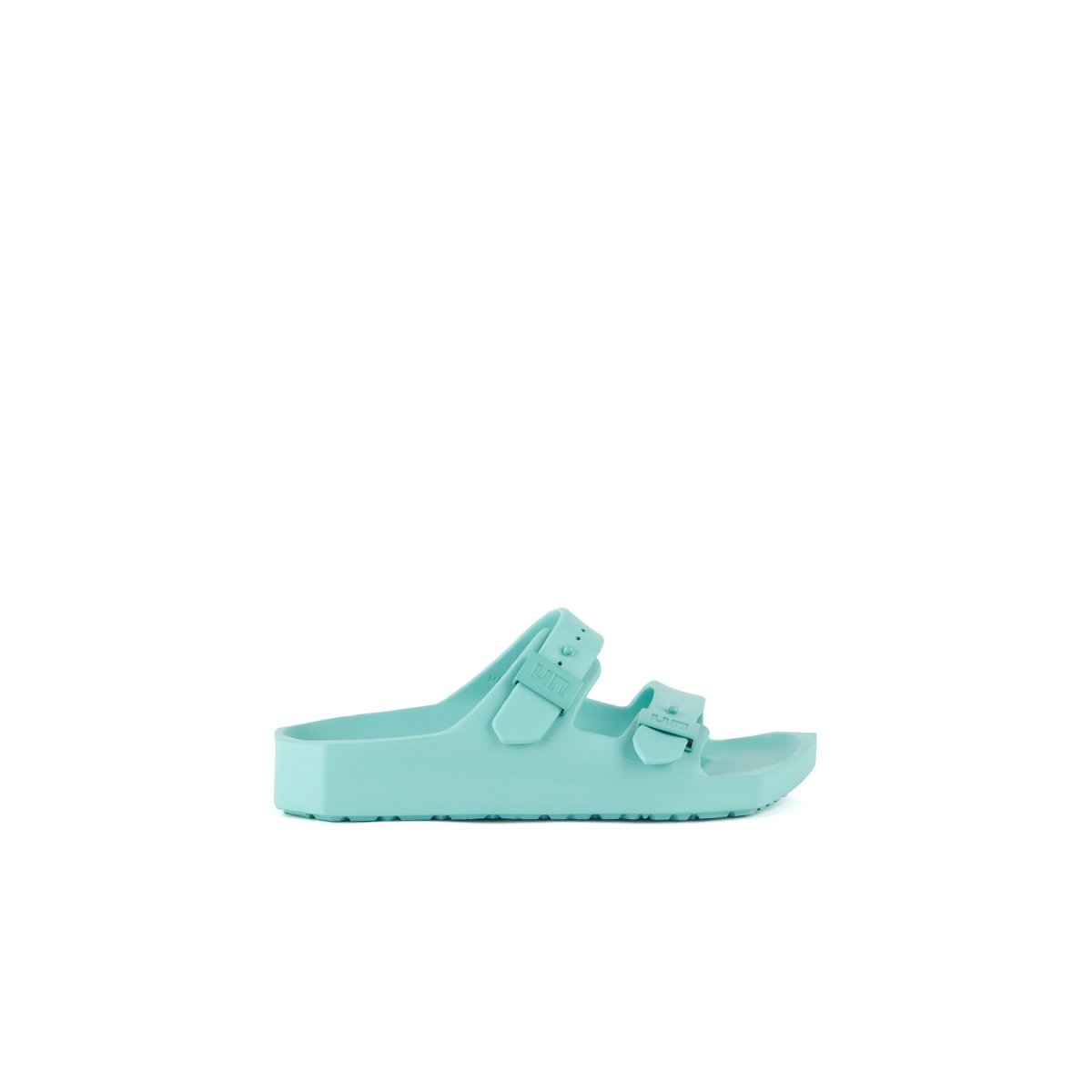 Moses Pool Blue