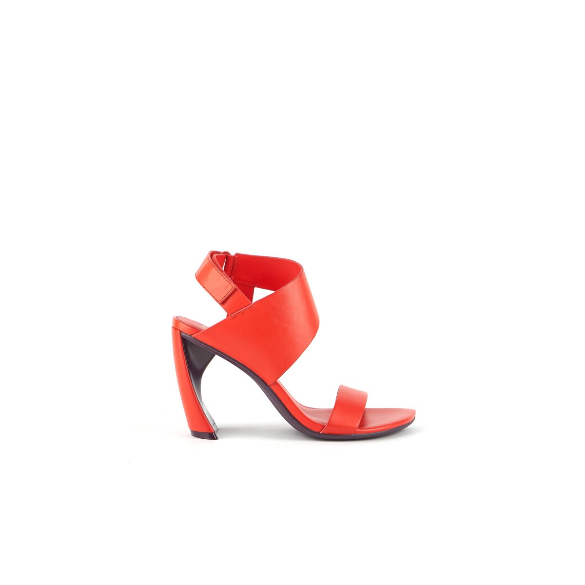 Zuma Sandal Hi Mayplum