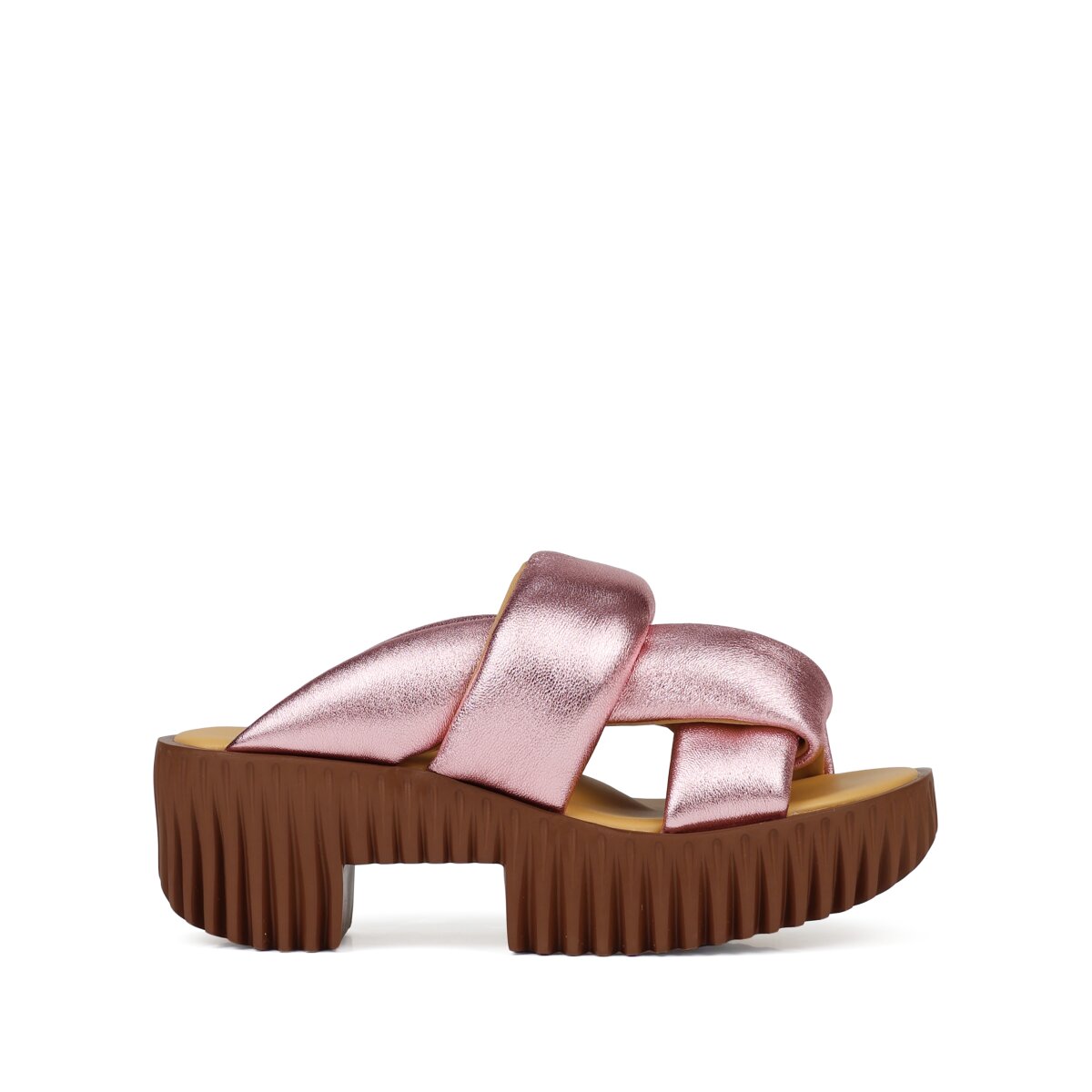 Plia Semo -Pink