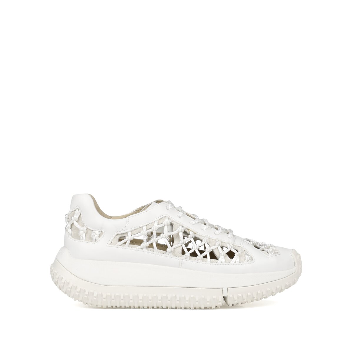 Kapok Link - White