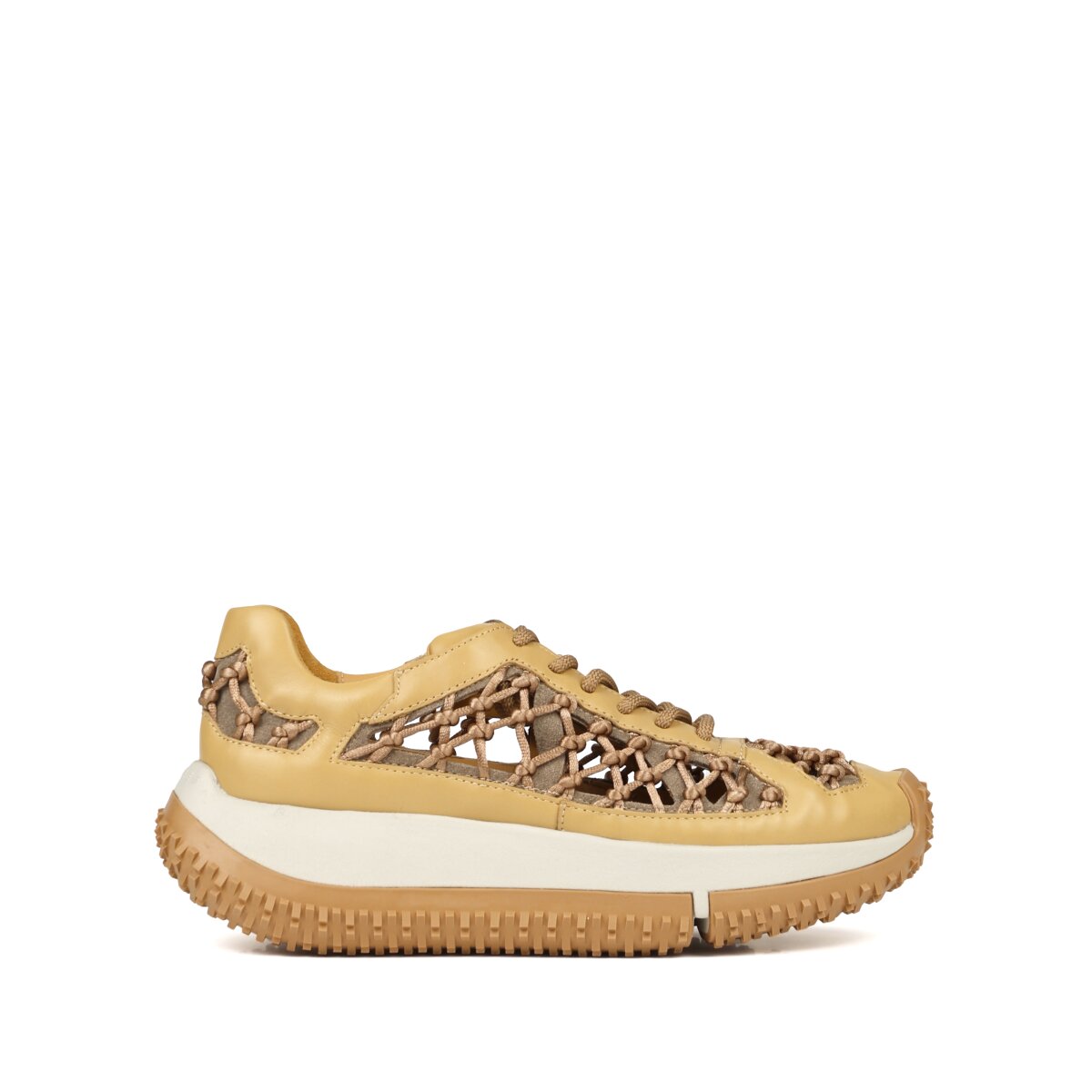 Kapok Link - Beige