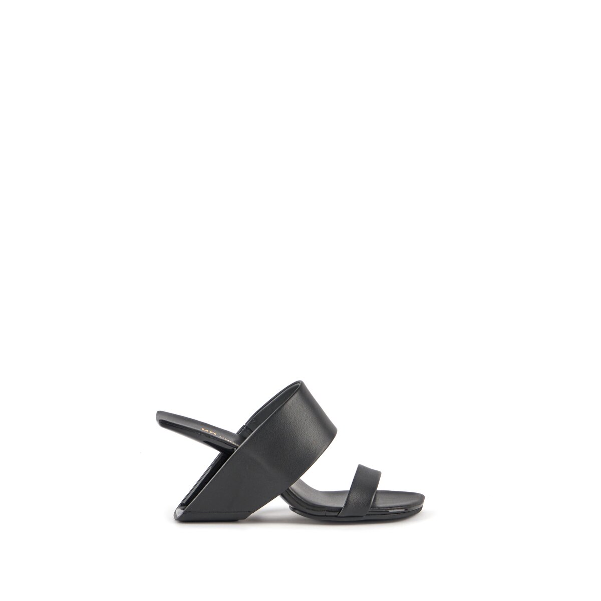 Loop Hi Black II