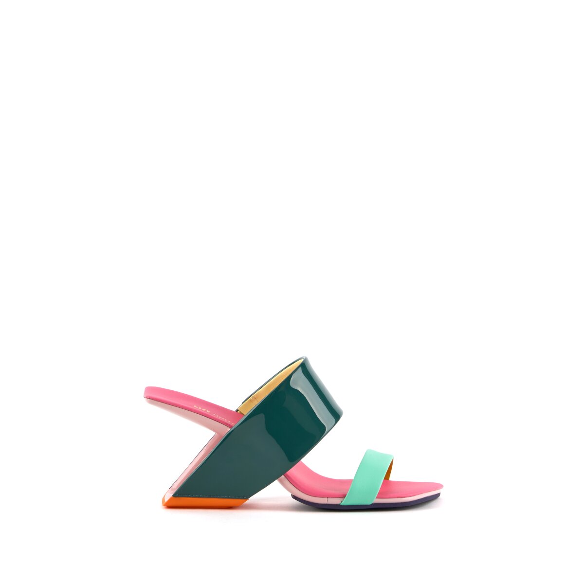 Loop Hi Summer Hues