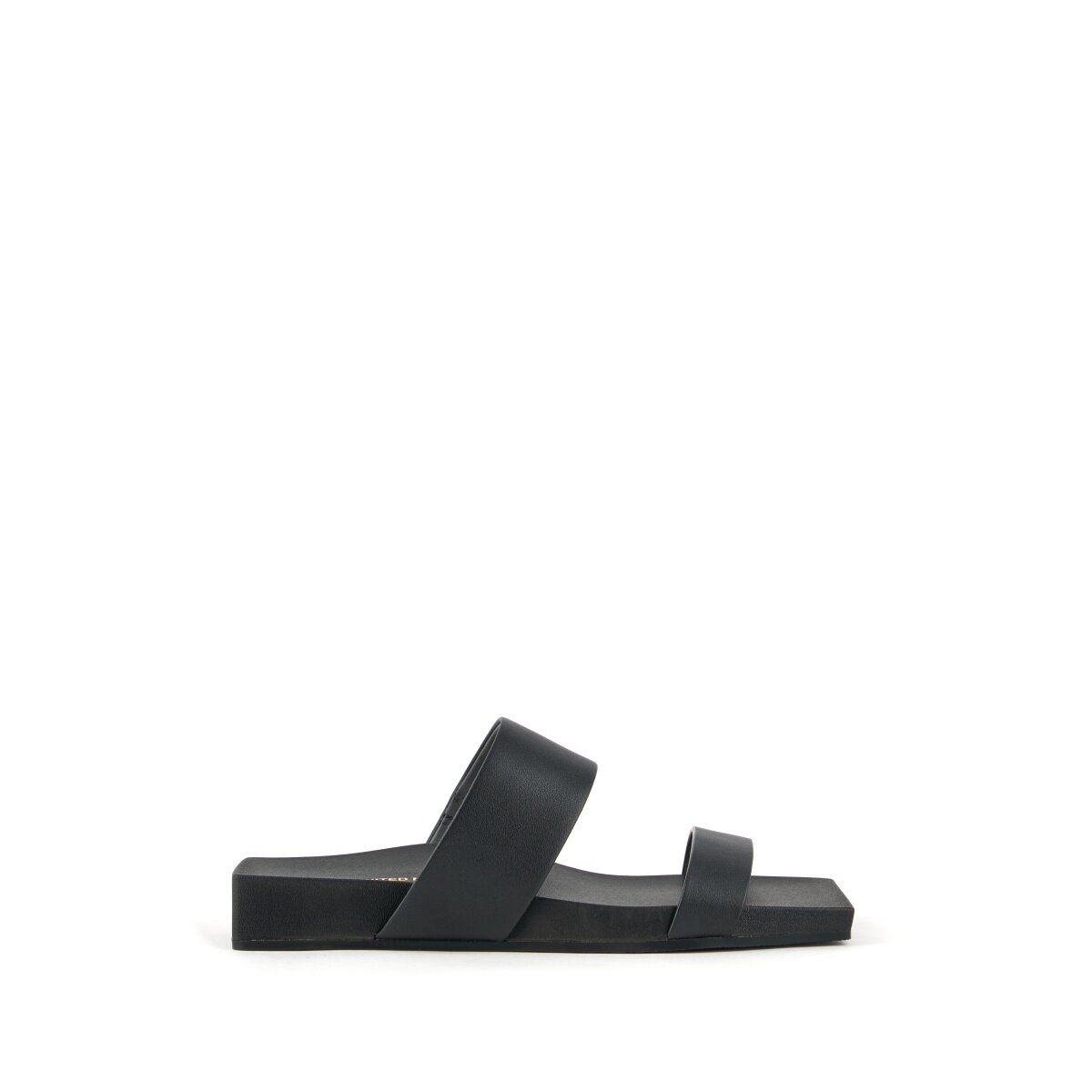 Loop Lo II Black