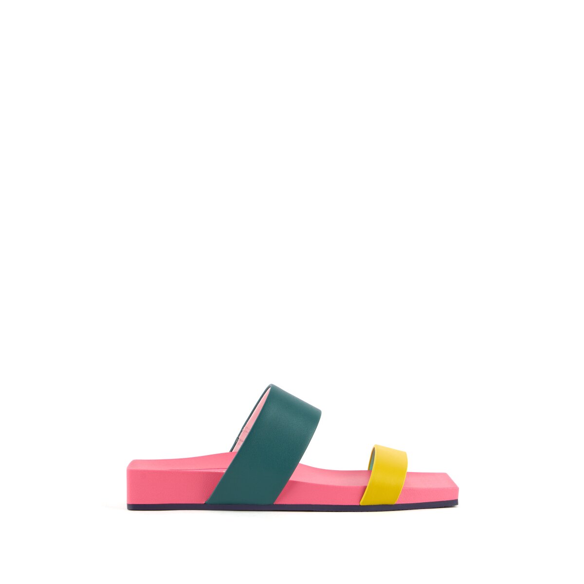 Loop Lo II Summer Hues