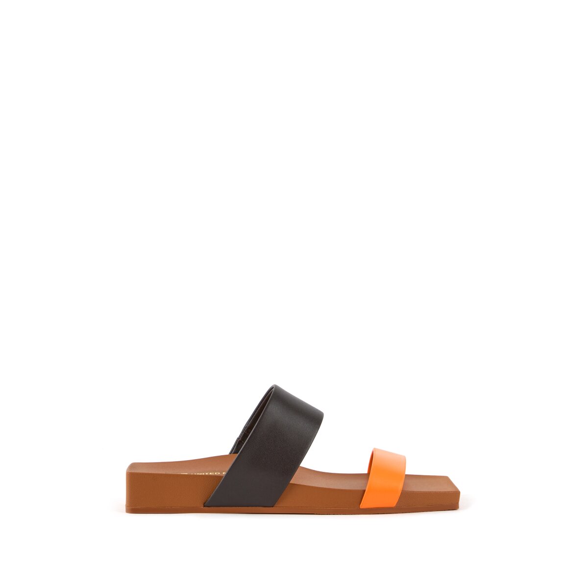 Loop Lo II Amber Glow