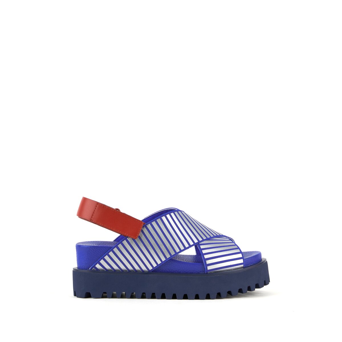 Rico X Sandal Nila