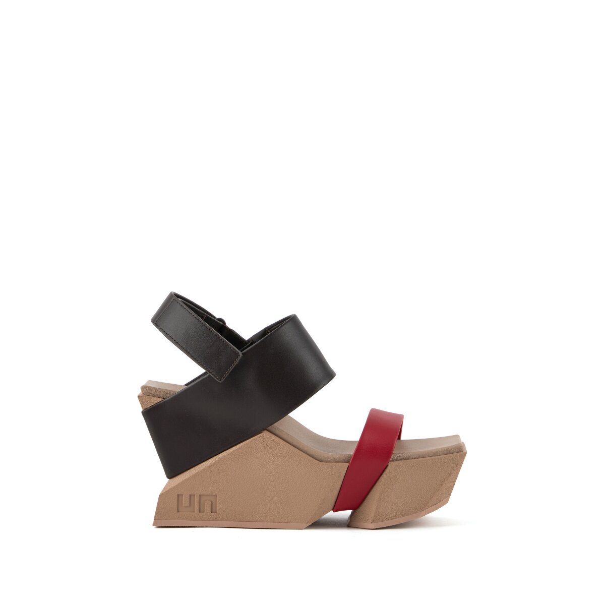 Brutt Sandal Trento