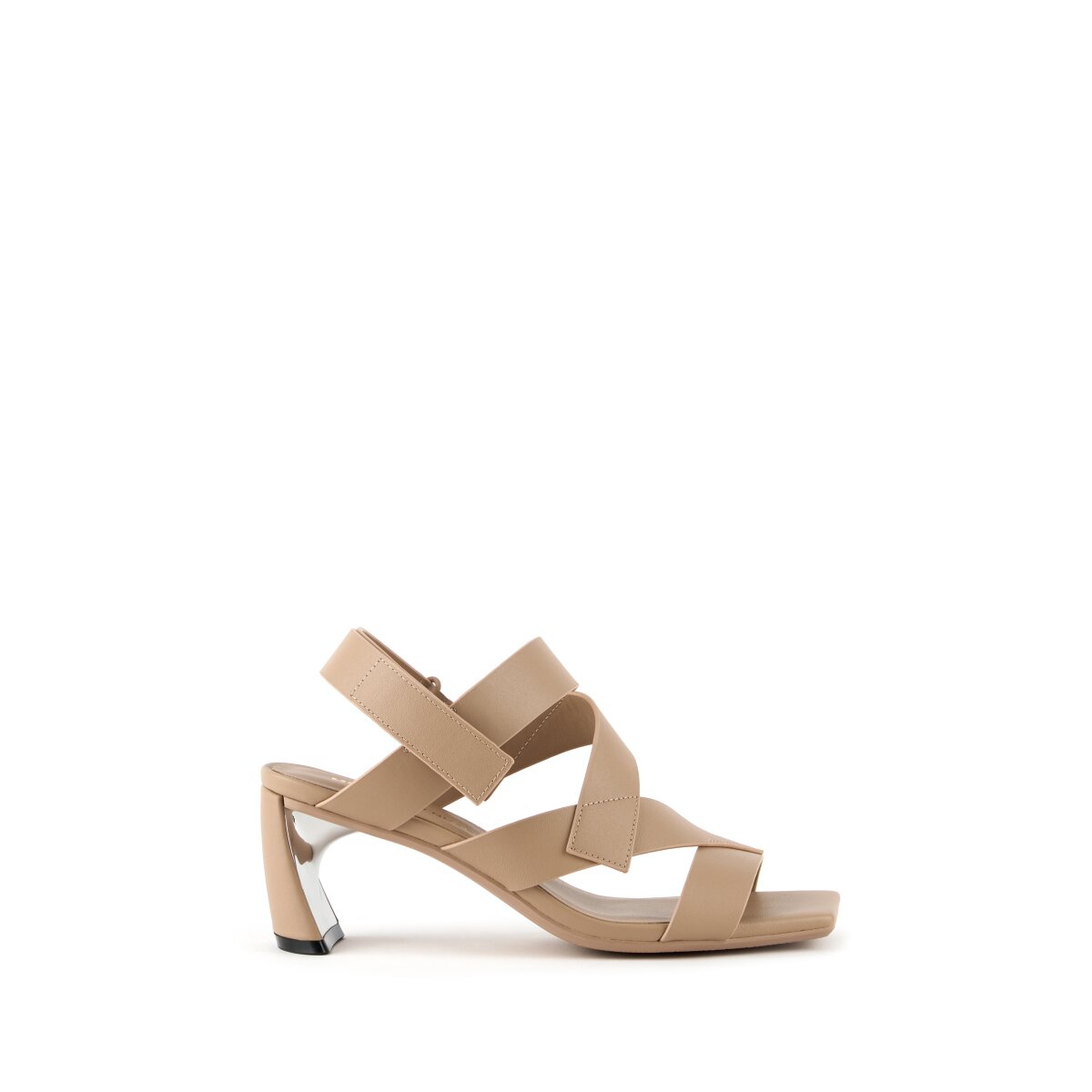 Zuma Straps Mid Timeless Taupe