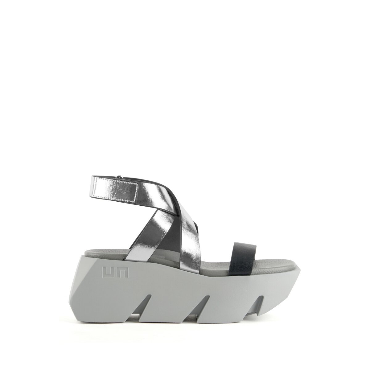 Bull Way Steel