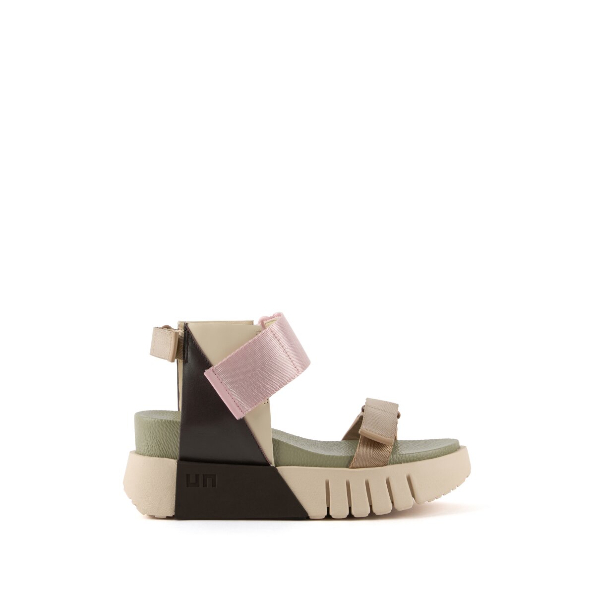 Delta Run Blossom