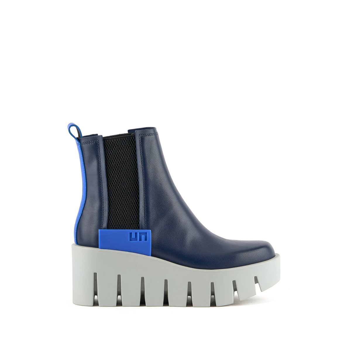 Grip Chelsea Lo IV Midnight Mix