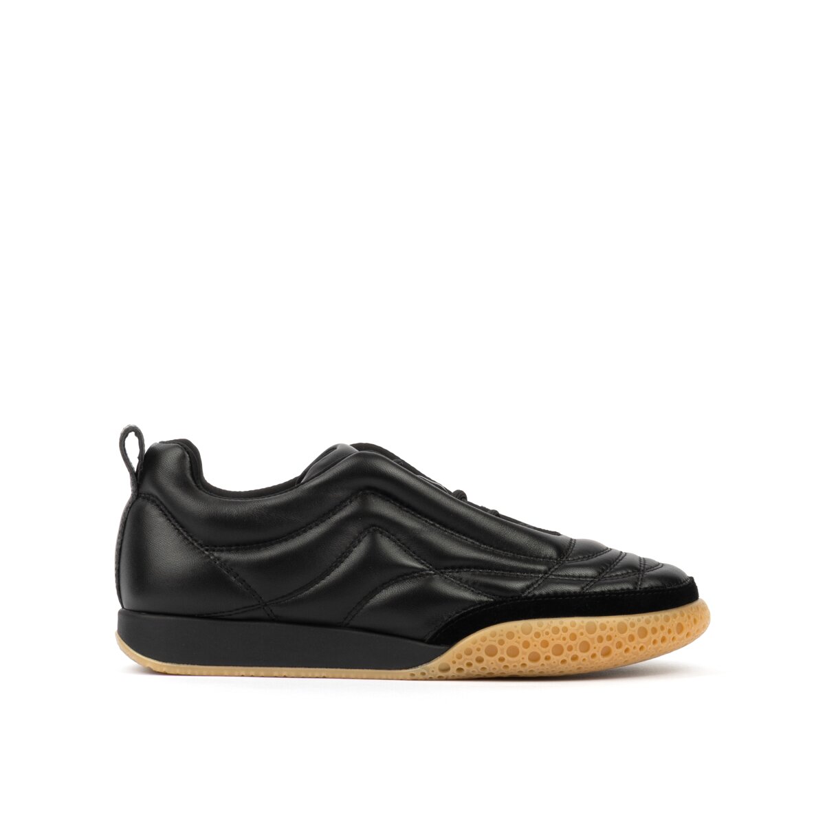 Bubble Ollo - Black